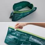  простой туалет туалет простой для экстренных случаев эвакуация товары предотвращение бедствий товары предотвращение бедствий для мужчин и женщин большой маленький двоякое применение наружный простой туалет pot туалет pot эвакуация земля . подготовка ..3 выпуск 