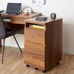  walnut style стол ширина Wagon 