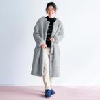 着る毛布 ルームウェア 毛布 部屋着 冬 もこもこ 防寒 吸湿 発熱 あったか あたたか ボア ジャケット おしゃれ