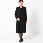 ショッピング喪服 スーツ フォーマルスーツ 喪服 礼服 レディーススーツ 2点セット レディース ジャケット ワンピース ブラックフォーマル フォーマル アンサンブル 冠婚葬祭