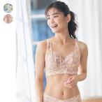  мама поэтому. грудь поддержка bla голубой материнство M материнство L