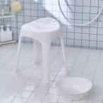 バスチェア 風呂桶 セット お風呂イ