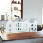 水はね防止スタンド 水はね防止 スタンド 日本製 北欧調 キッチン 水回り シンク 汚れ防止 北欧 約90cm