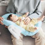  детский футон baby постельные принадлежности baby futon .. воспитание futon товары для малышей товары для малышей .. фотография .. модный детские постельные принадлежности 