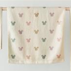 ショッピングバスタオル バスタオル タオル ミニバスタオル ファブリック 洗面 脱衣所 バス用品 丁度いい Disney ディズニー キャラクター かわいい 同柄2枚セット おしゃれ 新生活