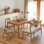 ショッピングこたつ テーブル こたつ こたつテーブル コタツ ダイニングテーブル 150 テーブル 食卓 四角 角丸 ダイニング 家具 こたつテーブル 机 継ぎ脚 高さ調整 テーブルのみ おしゃれ