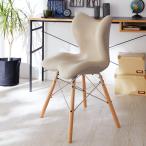 Style スタイルチェア ピーエム(Style Chair PM)