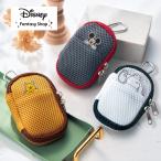  чехол для ключей ключ место хранения ключ "умный" ключ смешанные товары мода смешанные товары сетка материалы Disney герой симпатичный простой подарок подарок подарок модный 