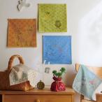  комплект ручная работа комплект шитье сборный MOOMIN Moomin герой симпатичный ... гобелен Cross коврик под приборы коврик модный 