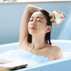 YA‐MAN ミーゼ ニード�