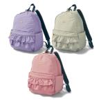 リュックサック 子供 キッズ リュッ