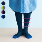 靴下 ソックス レディース くつした 着圧靴下 ファッション雑貨 レディース靴下 レディースソックス 綿混素材 シンプル おしゃれ