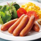  местного производства ах ..u внутренний 1kg