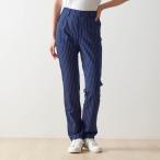  брюки брюки низ длинные брюки джерси джерси брюки женский женщина лето .... контакт охлаждающий . пот скорость . прекрасный ножек S M L LL 3L модный 