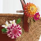  комплект ручная работа комплект рукоделие комплект рукоделие сопутствующие товары ручная работа товары ручная работа комплект кнопка, ручка настройки умение .... ясная погода. день Hare. день разрезанный сразу произведение ..