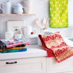 ショッピングタオル キッチンタオル タオル 手拭き ふきん フキン 布巾 キッチン 台所 キッチン用品 台所用品 Ag プラス 銀イオン 抗菌 日本製 おしゃれ スリムサイズ 速乾 新生活