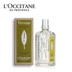 L'OCCITANE ヴァーベナ オードトワレ 100ml