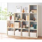  подставка открытый подставка детали только место хранения полки полки место хранения интерьер место хранения подставка объединенный возможен расположение простой living обеденный модный новый жизнь дополнение детали A