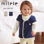 mitete плечо . холодный .. нет!.. древесный уголь вязаный стеганый лучший 80 90 95