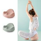  сиденье подушка подушка ткань тренировка подушка тренировка товары таз низ . низ закон простой полиуретан ... щель час здоровье товары 