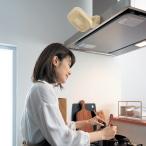 ショッピング卓上扇風機 扇風機 卓上扇風機 小型 小型扇風機 充電式 コードレス マグネットで取り付け 薄型 持ち運び シンプル キッチン 台所 どこでも おしゃれ