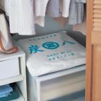 ショッピング炭八 調湿木炭 木炭 炭 脱臭 炭 ニオイ対策 押し入れ クローゼット 繰り返し使える 袋入り木炭 炭八 室内用大袋 12L