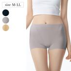 ショーツ レディース 下着 アンダーウェア レディースショーツ レディース下着 レディースアンダーウェア すっきりフィット 1分丈 一分丈 おしゃれ