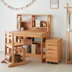  Basic . значительно можно использовать aruda- материал. письменный стол серии подставка * ширина 100cm