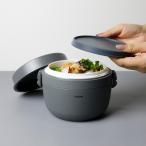 ショッピングランチボックス ランチジャー専用バッグ ランチボックス専用バッグ お弁当バッグ お弁当入れ 専用 保温 保冷 お弁当かばん シンプル おしゃれ