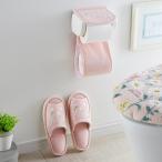  туалет тапочки гигиенические средства туалет товары тапочки для туалета тапочки ... цветок рисунок одиночный товар тапочки только простой модный 