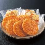 せんべい 揚げせんべい 煎餅 大判揚げ煎 銀座餅醤油味