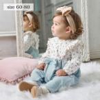  детская одежда детский комбинезон baby младенец девочка baby детский комбинезон лягушка детский комбинезон плечо оборка высокий талия способ дизайн передний открытие простой модный 
