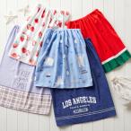  хлопок материалы. симпатичный принт рисунок наматывать полотенце 