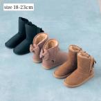  ботинки Kids ребенок ребенок одежда девочка девушки Kids ботинки обувь обувь обувь модный осень-зима задний лента дизайн простой .... теплый 