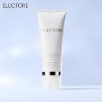 ショッピングベルメゾン フェイストリートメント トリートメント 基礎化粧品 メイク エレクトーレ ミネラルオーレ モイスト エイジングケア アルコールフリー 日本製 200g