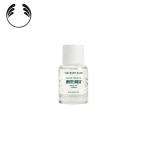 香水 オードトワレ THE BODY SHOP ザボ�