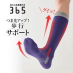 ソックス 靴下 レディース くつした レディースソックス レディース靴下 サポート靴下 サポートソックス 健康グッズ おしゃれ