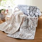 バスタオル タオル 今治タオル 身体拭きタオル バスグッズ お風呂用品 ファブリック シックモダンデザイン 今治 シンプル おしゃれ