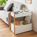 ワゴン マルチワゴン 収納ワゴン サイドワゴン リビングワゴン ダイニングワゴン 収納家具 木製 リビング ダイニング 寝室 シンプル おしゃれ 幅60cm