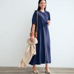 ワンピース レディース ワンピ ロングワンピース レディースワンピース レディースワンピ ステッチ切り替えデザイン きれいめ シンプル おしゃれ