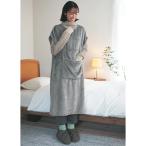 be strong лучший для взрослых женский мужской салон одежда надеты Tama .... защищающий от холода часть магазин надеты осень-зима poketabru specification ворсистый материалы простой модный 