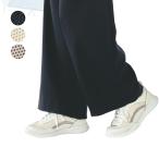 スニーカー レディース シューズ レディーススニーカー レディースシューズ シンプル シックデザイン カジュアル おしゃれ