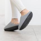 ルームシューズ フィットネスルームシューズ 室内履き フィットネスグッズ ユニセックス 体幹トレーニング 洗える シンプル おしゃれ KAMOLEG 2.0