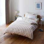 .. чехол на футон одиночный чехол на футон покрытие futon покрытие постельные принадлежности покрытие скорость ..... хлопок . материалы простой модный всесезонный новый жизнь 