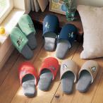  тапочки салон надеть обувь салон обувь унисекс . покупатель для семья для ... вышивка животное дизайн всесезонный модный интерьер новый жизнь 