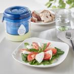 水切りヨーグルトメーカー キッチ�