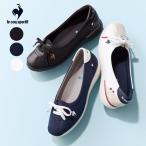 スニーカー レディース シューズ レ