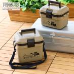  cooler-box 7L cooler-box compact уличный перевозка пикник напиток кондиционер Snoopy SNOOPY герой PEANUTS модный 