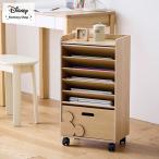  место хранения Wagon место хранения подставка с роликами . документы учебник место хранения Disney Disney герой Kids салон школа сопутствующие товары место хранения новый входить . новый . период модный 
