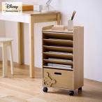  место хранения Wagon место хранения подставка с роликами . документы учебник место хранения Disney Disney герой Винни Пух Kids салон школа сопутствующие товары место хранения новый входить . новый . период модный 